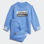 Adidas Originals Survêtement Junior Garçon