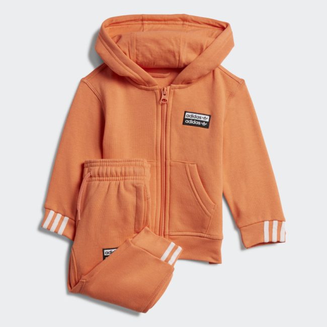 Ensemble Jogging, Nouvelle Collection, Imprimés exclusifs, Mode Enfant  de 0 à 11 ans