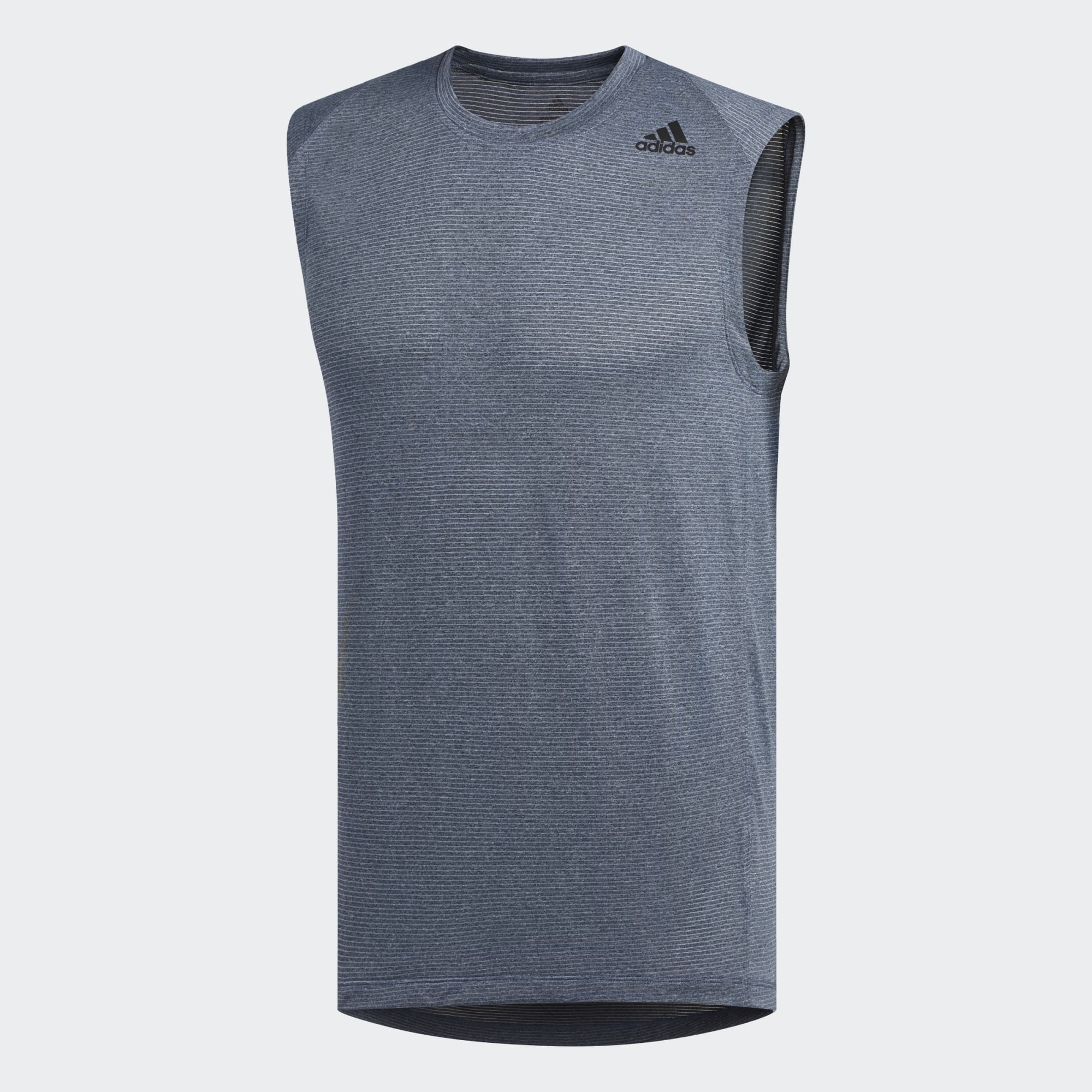 debardeur adidas climacool homme