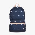 adidas LG Sac à Dos Fille