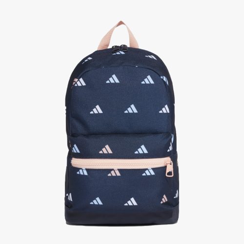 adidas LG Sac à Dos Junior Unisex