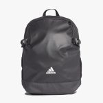 adidas YA Sac à Dos Unisex