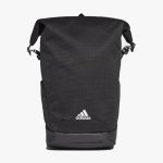 adidas 4CMTE Sac à Dos Unisex