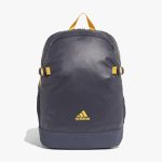 adidas YA Sac à Dos Unisex