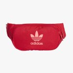 adidas Originals ESSENTIAL Sac Banane