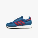 adidas Originals Cramponrove Chaussure Junior Unisex