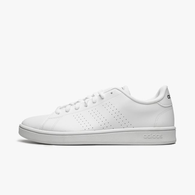 adidas originals ADVANTAGE BASE Basket Homme - Madina