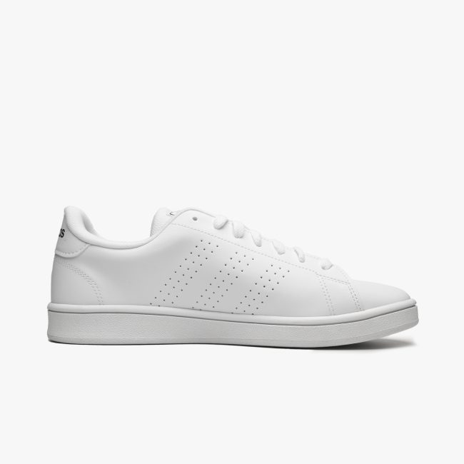 adidas originals ADVANTAGE BASE Basket Homme - Madina