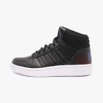 adidas Hoops Mid 2.0 Chaussure Junior Junior Unisex