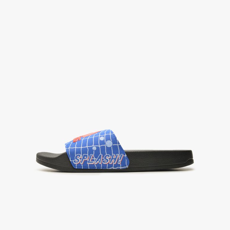 adidas Adilette Shower Cadet Garçon