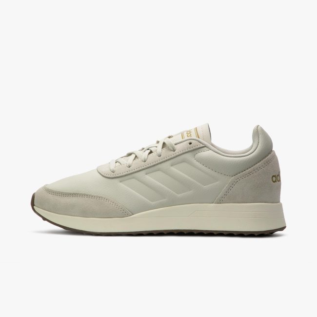 Adidas ee9757 cheap