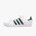 blanc/vert