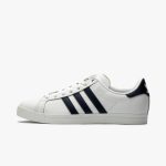 adidas Originals Coast Star Chaussure Homme