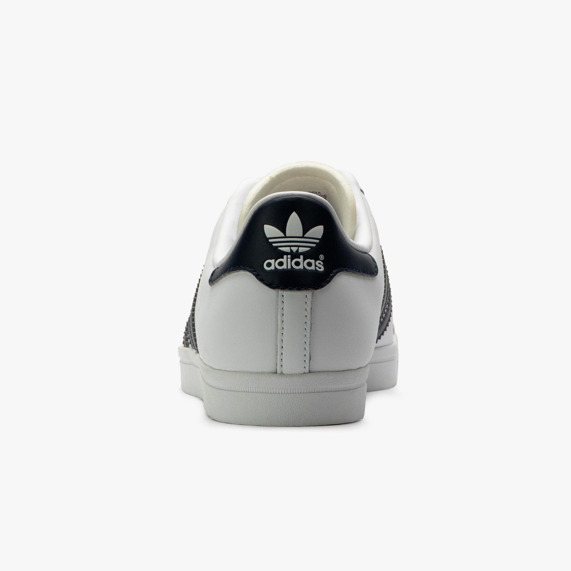 adidas originals coast star