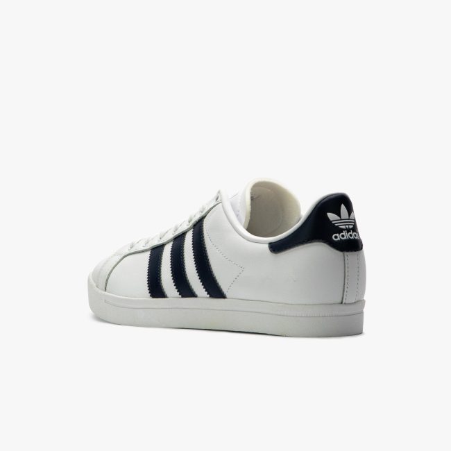 adidas Originals Coast Star Chaussure Homme Madina