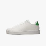 adidas Advantage Chaussure Junior