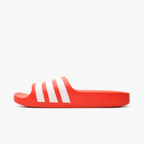 Adidas Adilette Aqua Cadet Garçon