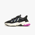 adidas Originals Ozweego Chaussure Femme