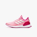 adidas Rapidarun Chaussure Running Junior Unisex