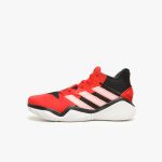 adidas Harden Stepback Chaussure Junior Junior Unisex