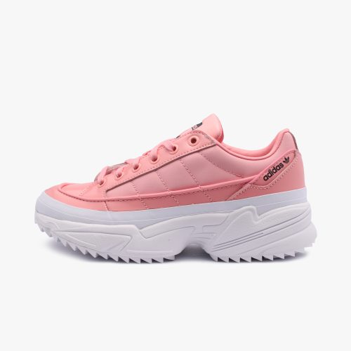 Adidas Originals Kiellor Basket De Mode Femme