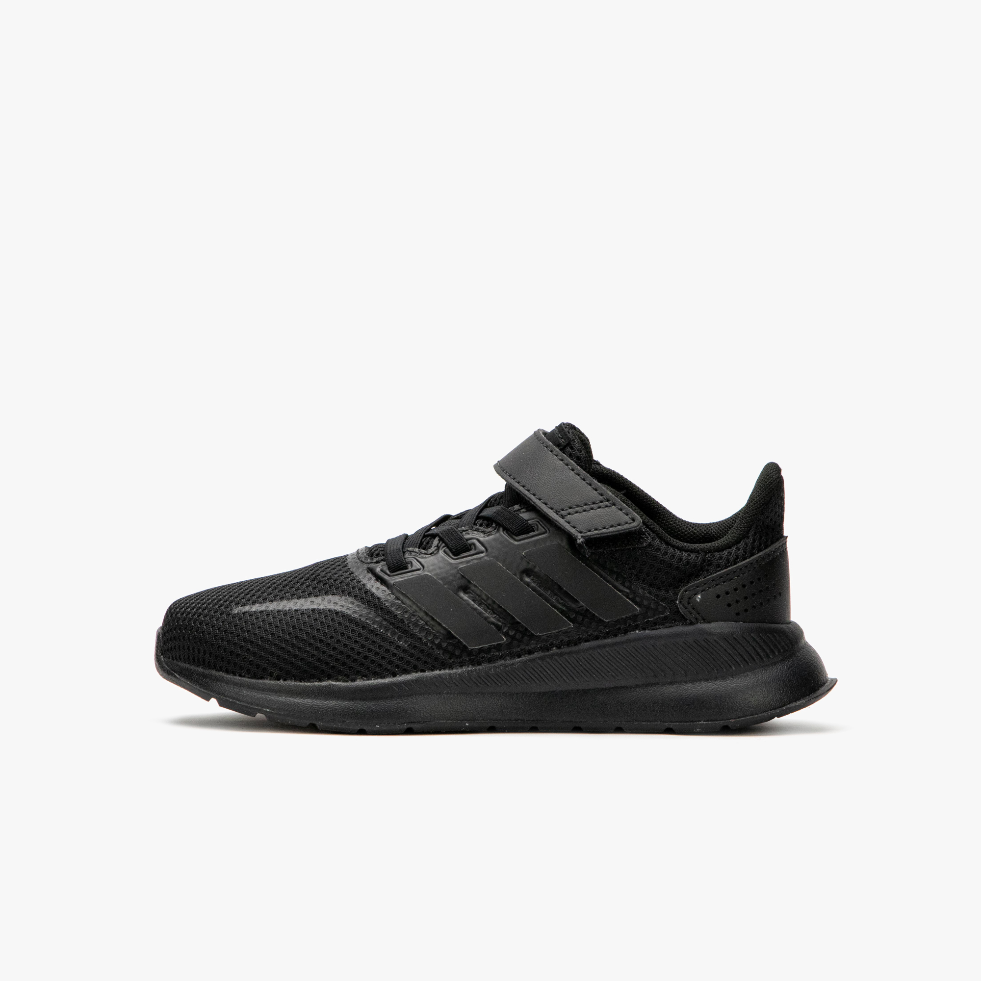 adidas cf racer tr running course a pied