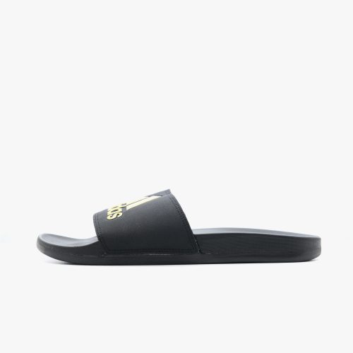Adidas Originals Adilette Confortable Homme