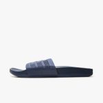 Bleu Foncé