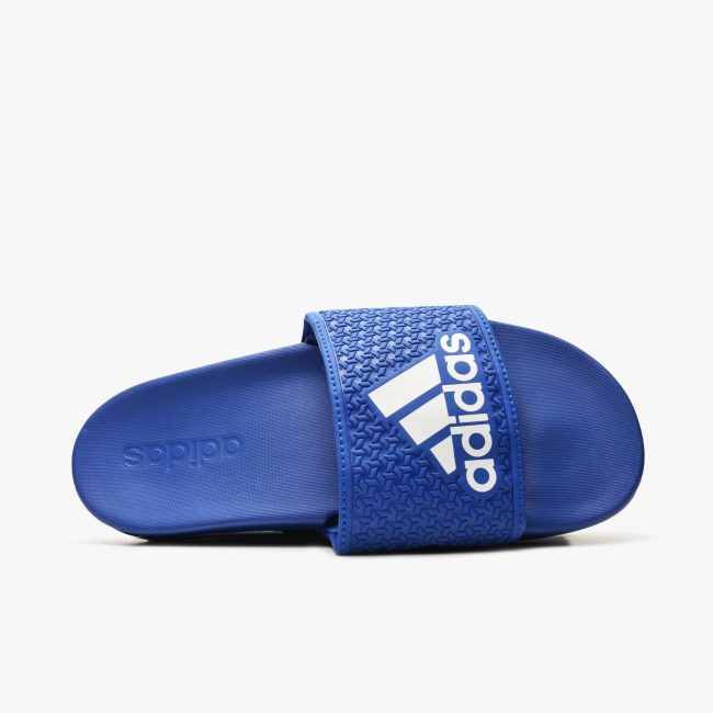 Tong hotsell adidas garcon