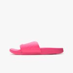 adidas Adilette Comfort Enfant Garçon