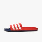 rouge/blanc/bleu foncé
