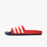 adidas Adilette Tnd Claquette Unisex