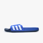 bleu/blanc