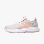 adidas Gamecourt Chaussure Tennis Homme