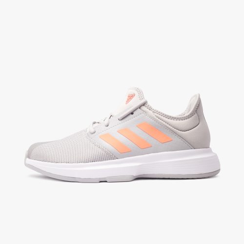 Adidas Gamecourt Chaussure Tennis Homme