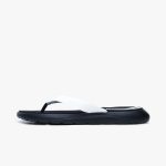 adidas Comfort Flip Flop Femme