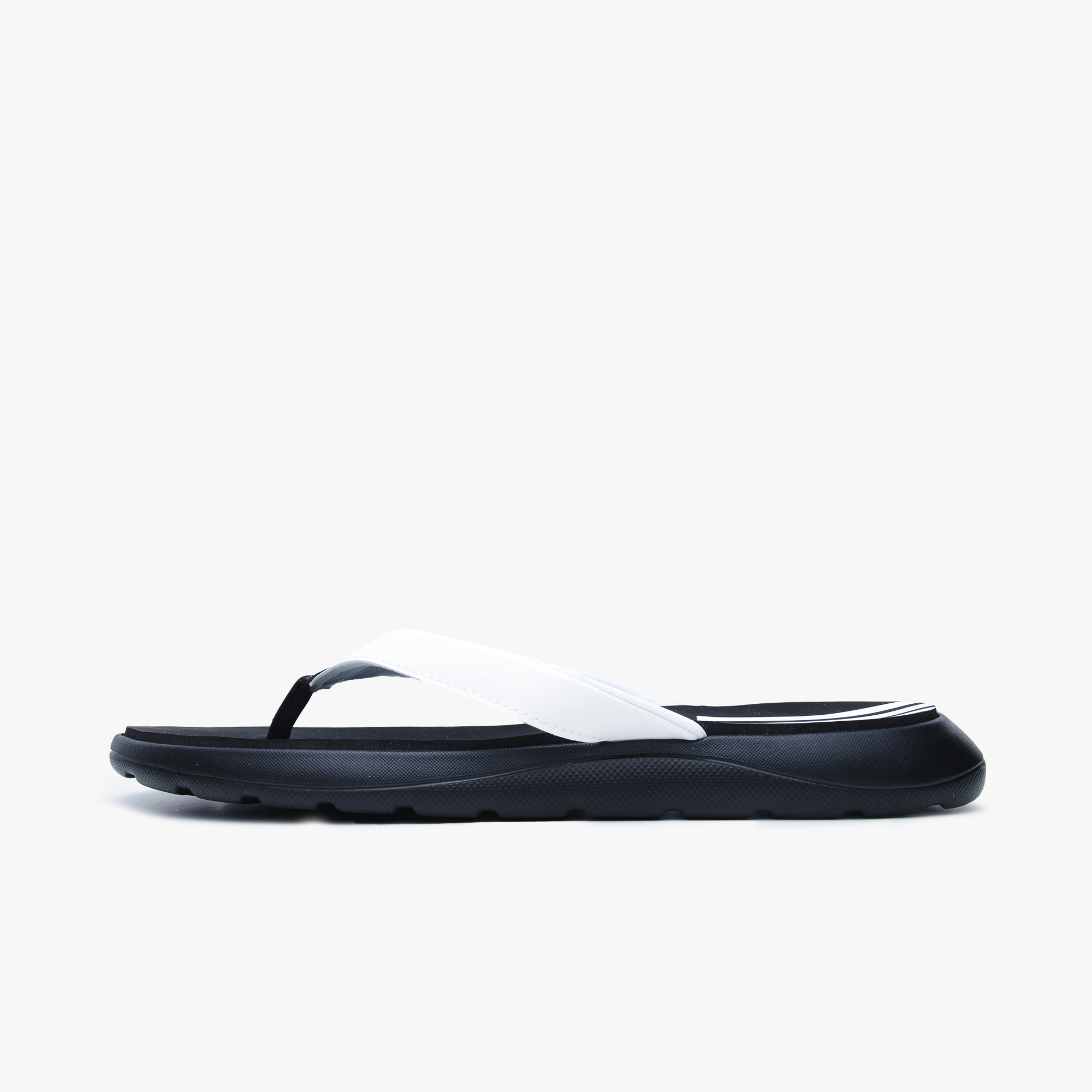 Flip flop adidas femme outlet