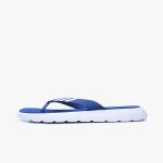 adidas Comfort Flip Flop Homme