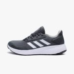 adidas Duramo 9 Chaussure Running Homme