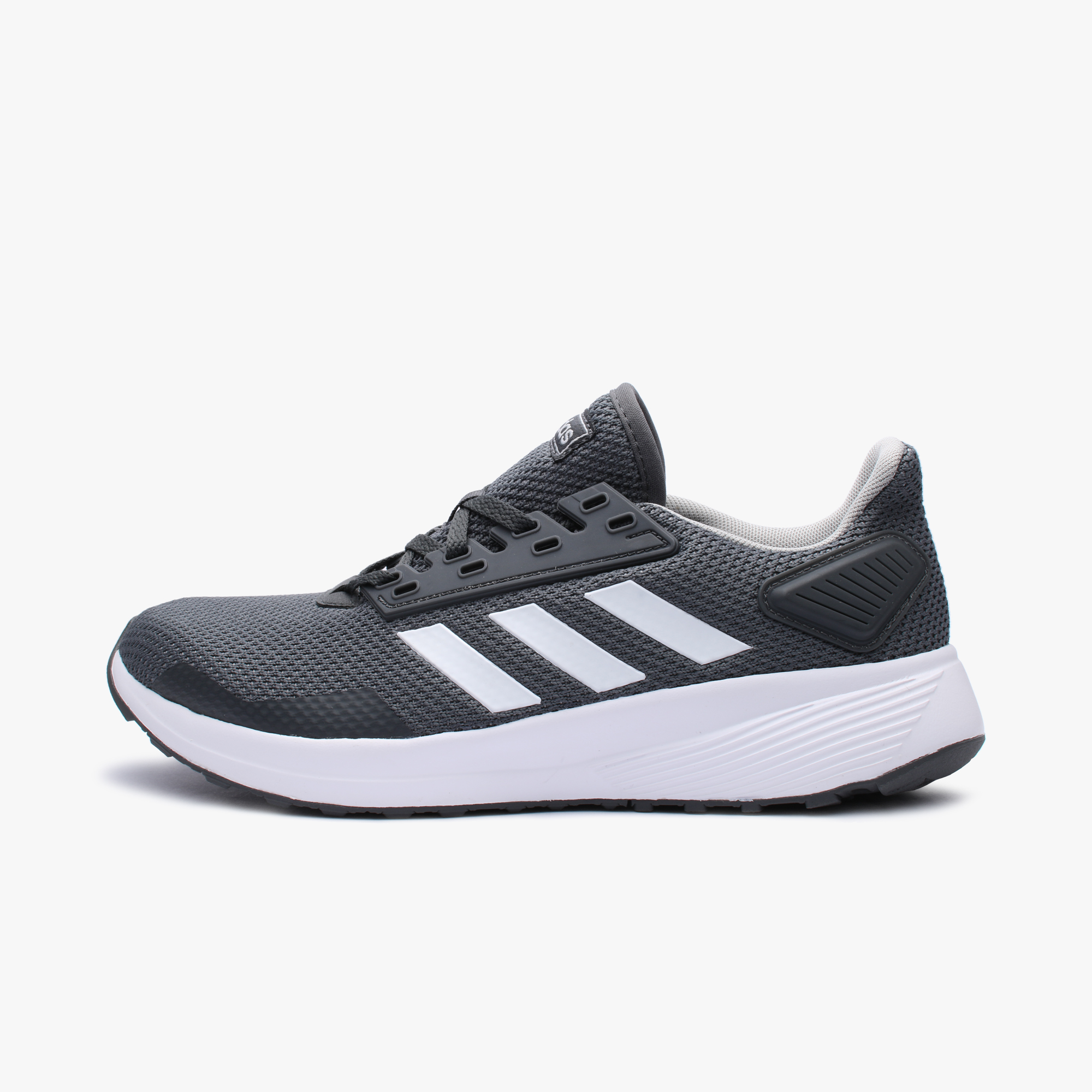 adidas Duramo 9 Chaussure Running Homme - Madina