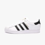 adidas Originals Super-Star Chaussure Homme