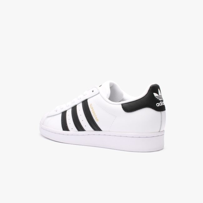 Tratado Mentalmente Convencional adidas Originals Super-Star Chaussure Homme - Madina