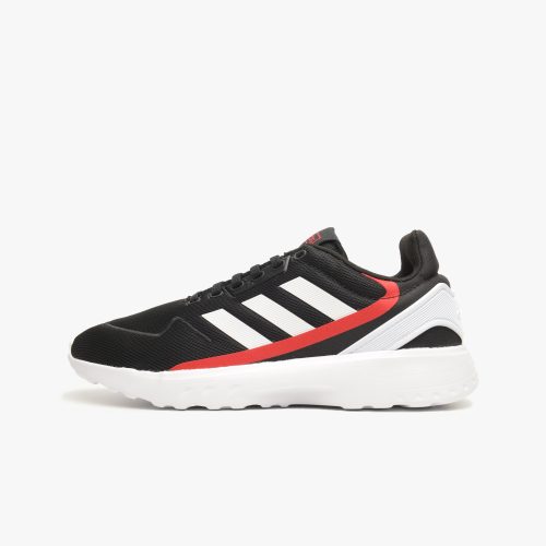Adidas Nebzed Chaussure Running Junior Unisex