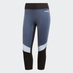 Adidas 3/4 Design 2 Move leggings De Sport Femme