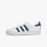 adidas Originals Superstar Chaussure Junior Unisex