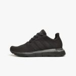 adidas Originals Swift Run Chaussure Junior Unisex