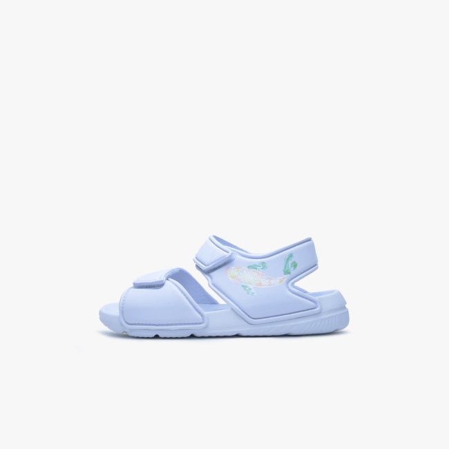 adidas Altaswim Sandales Cadet Unisex