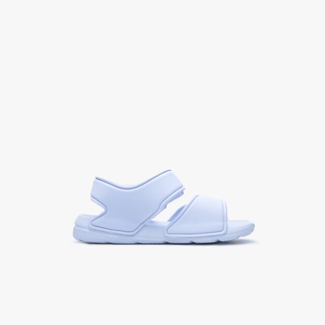 adidas Altaswim Sandales Cadet Unisex – Image 2