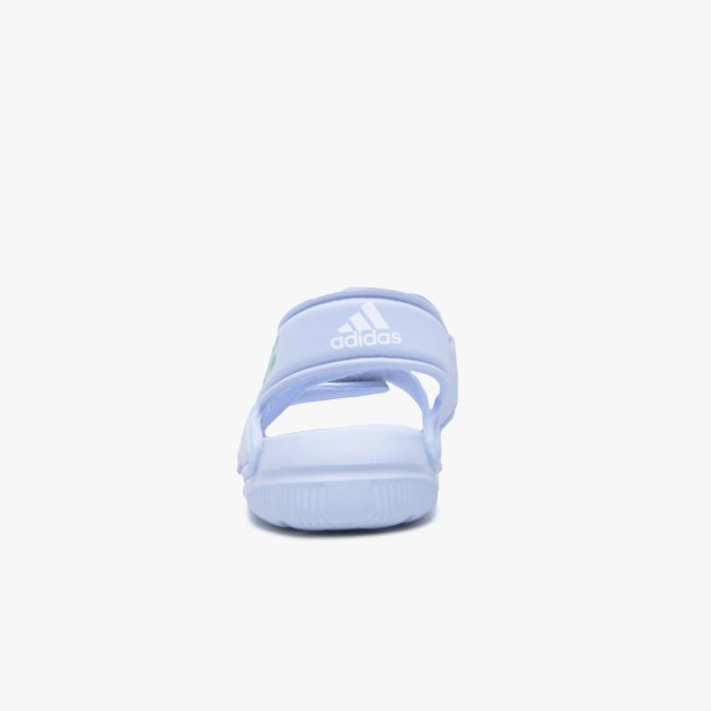 adidas Altaswim Sandales Cadet Unisex – Image 3