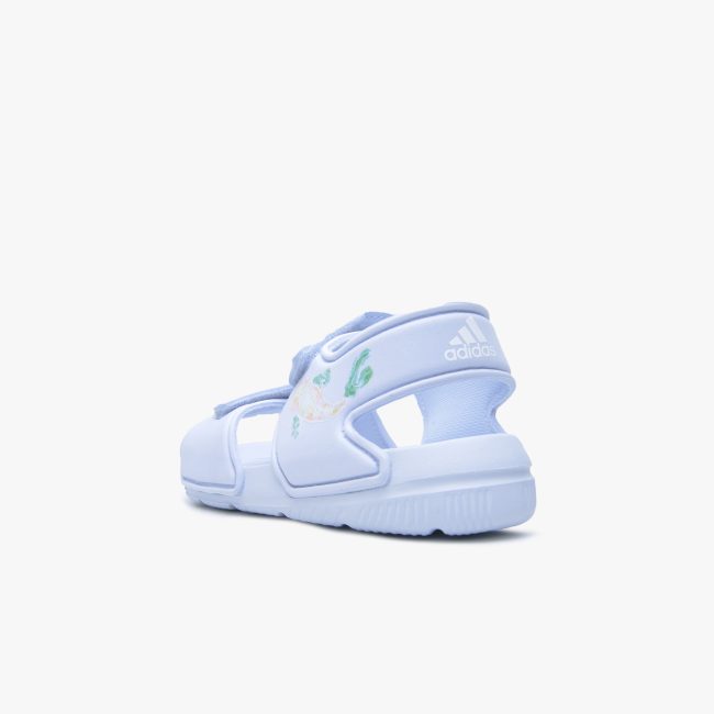 adidas Altaswim Sandales Cadet Unisex – Image 4